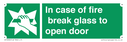 in-case-of-fire-break-glass-to-open-door~